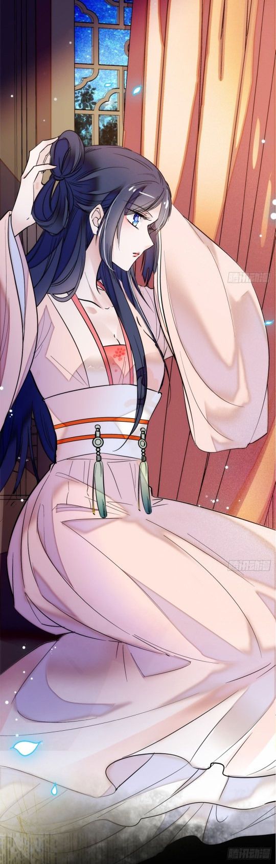 Sijin chapter 1 page 37