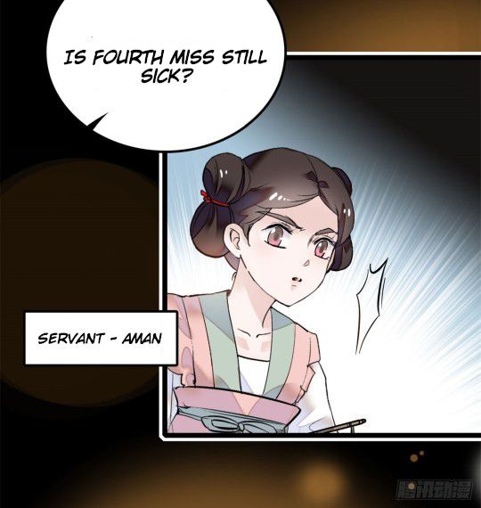 Sijin chapter 1 page 4