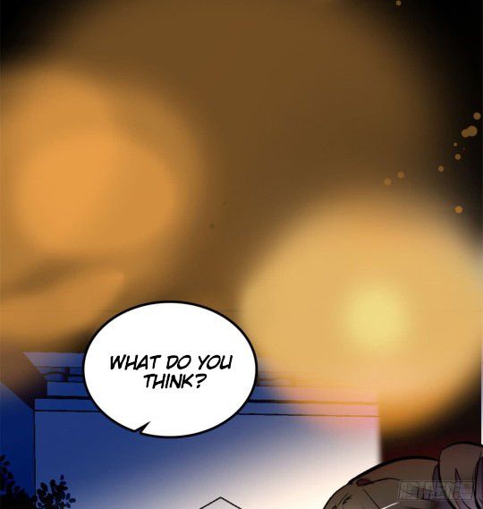 Sijin chapter 1 page 5