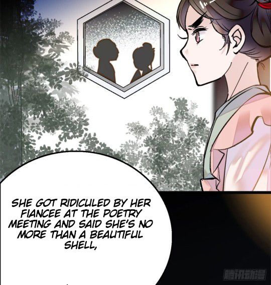 Sijin chapter 1 page 6