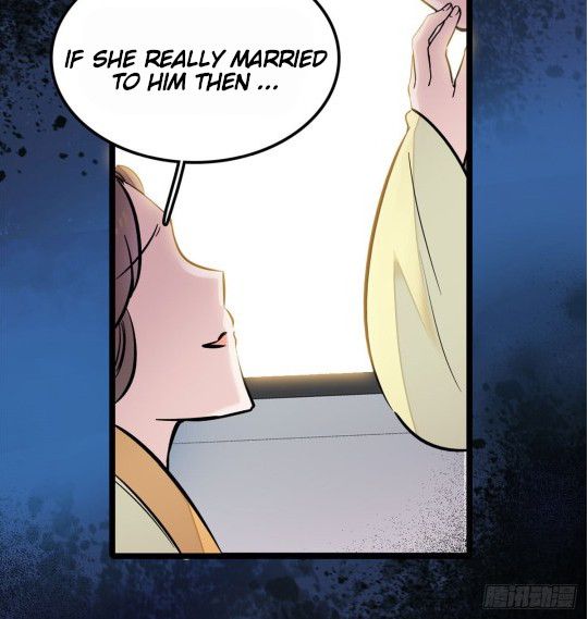 Sijin chapter 1 page 8