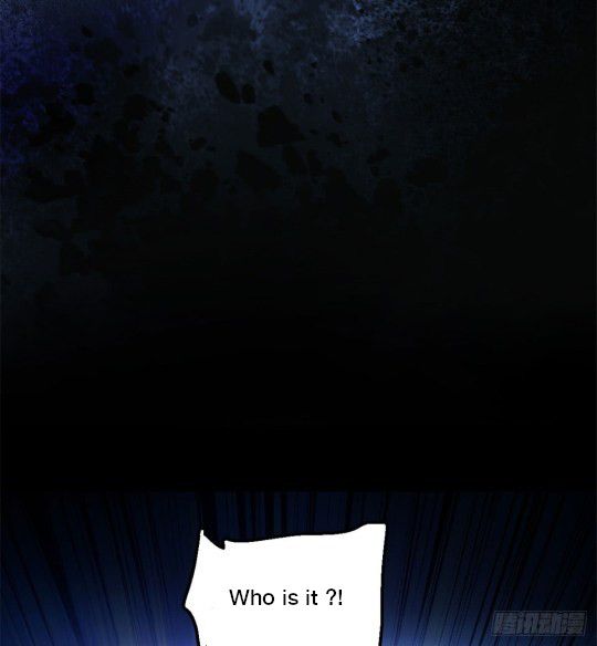 Sijin chapter 1 page 9