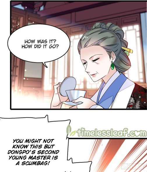 Sijin chapter 10.5 page 10