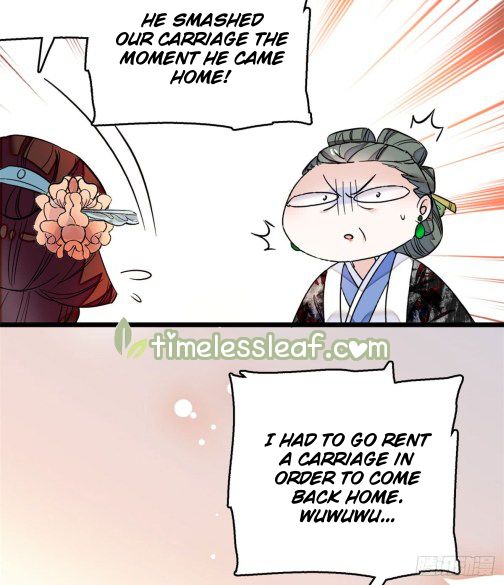 Sijin chapter 10.5 page 11