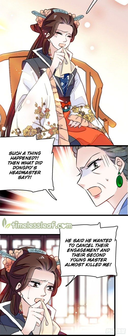 Sijin chapter 10.5 page 12