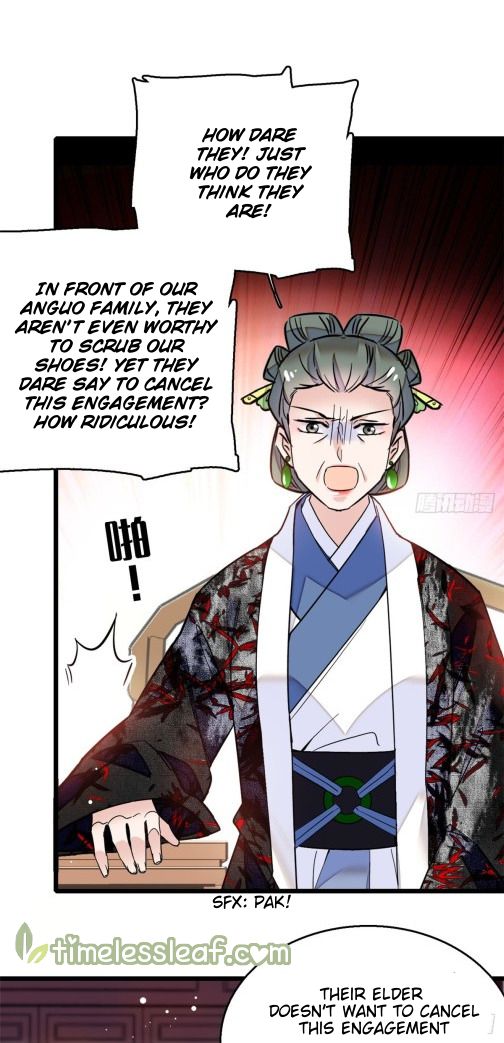 Sijin chapter 10.5 page 13