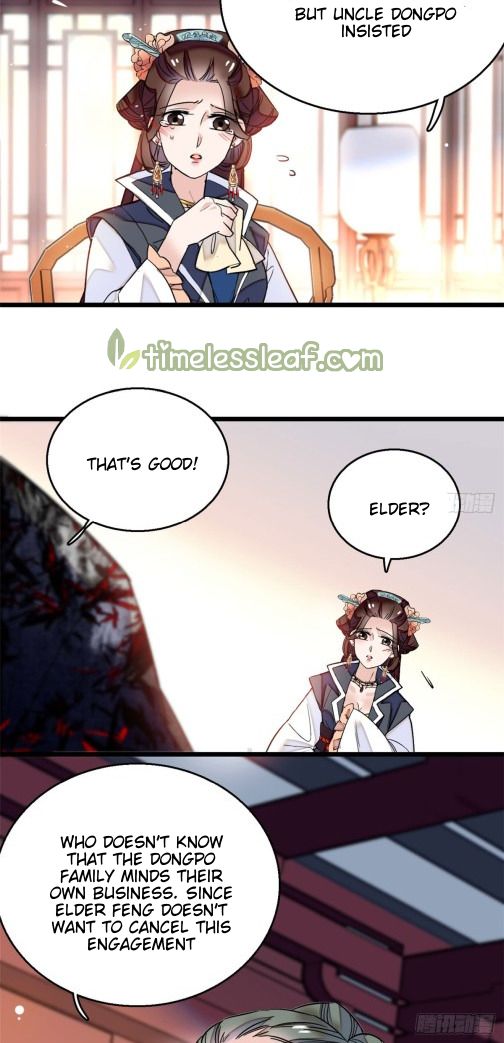 Sijin chapter 10.5 page 14