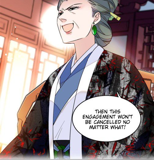 Sijin chapter 10.5 page 15