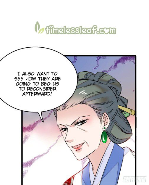 Sijin chapter 10.5 page 16