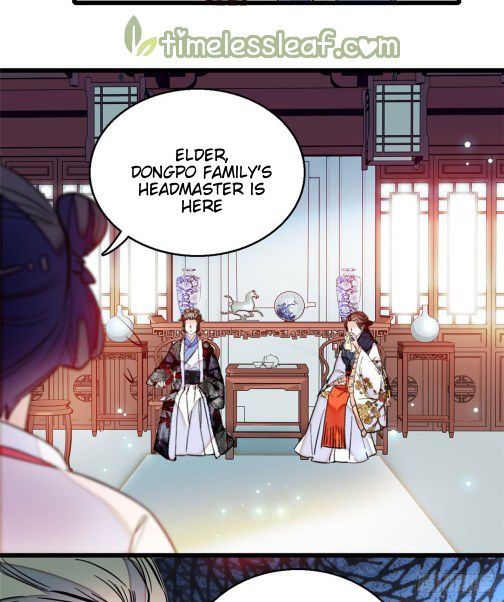 Sijin chapter 10.5 page 17