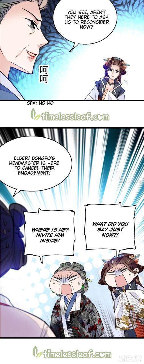 Sijin chapter 10.5 page 18