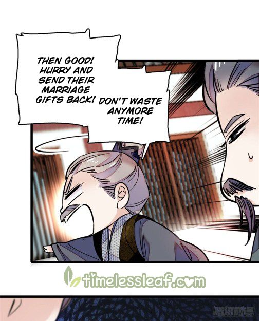 Sijin chapter 10.5 page 3