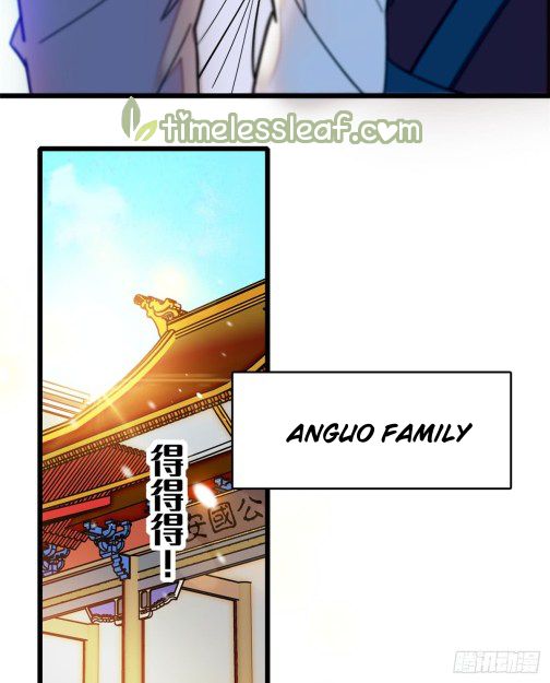 Sijin chapter 10.5 page 5