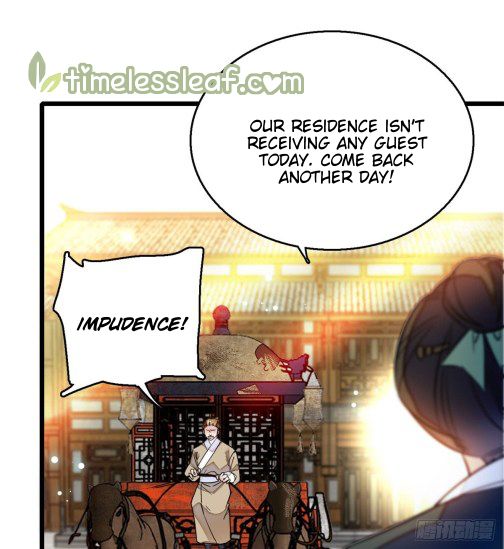 Sijin chapter 10.5 page 7