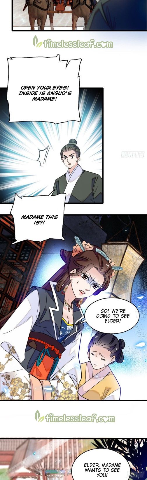 Sijin chapter 10.5 page 8