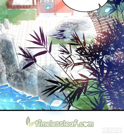 Sijin chapter 10.5 page 9