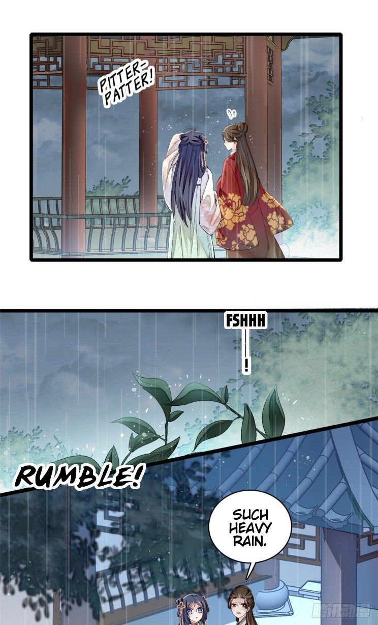 Sijin chapter 100.2 page 1