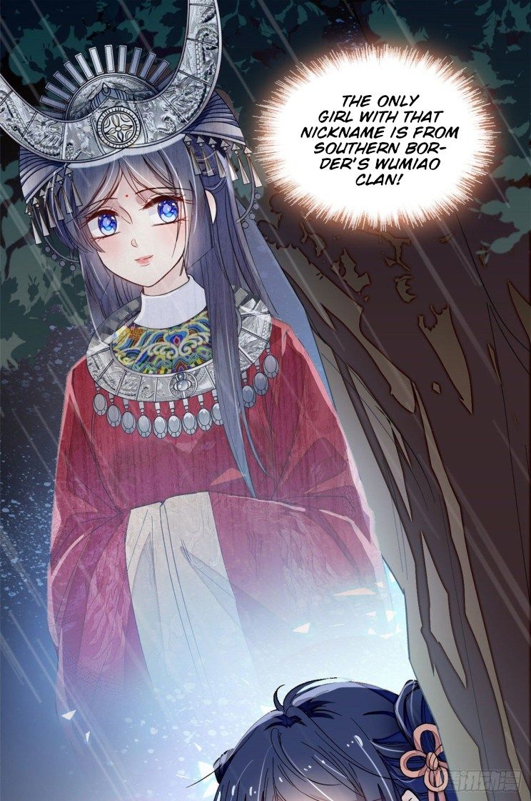 Sijin chapter 100.2 page 10