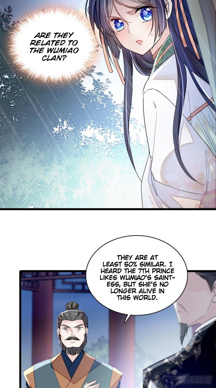 Sijin chapter 100.2 page 11