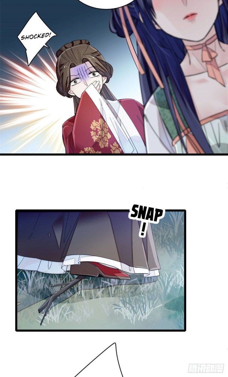 Sijin chapter 100.2 page 14