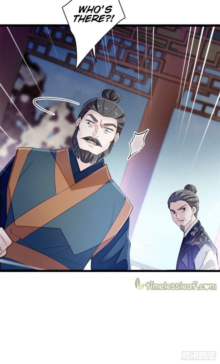 Sijin chapter 100.2 page 15