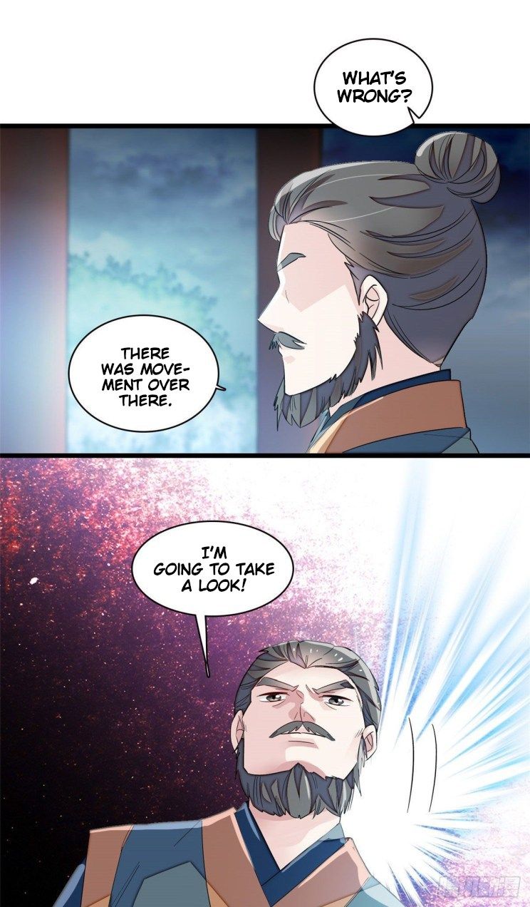 Sijin chapter 100.2 page 16