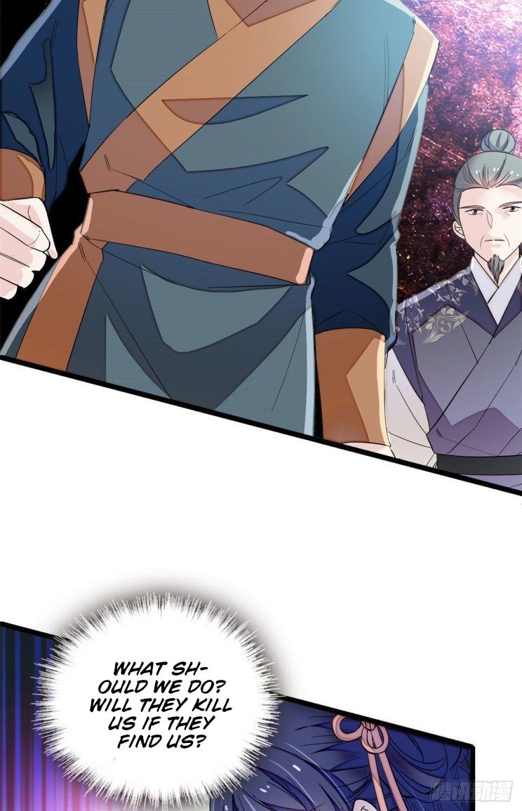 Sijin chapter 100.2 page 17