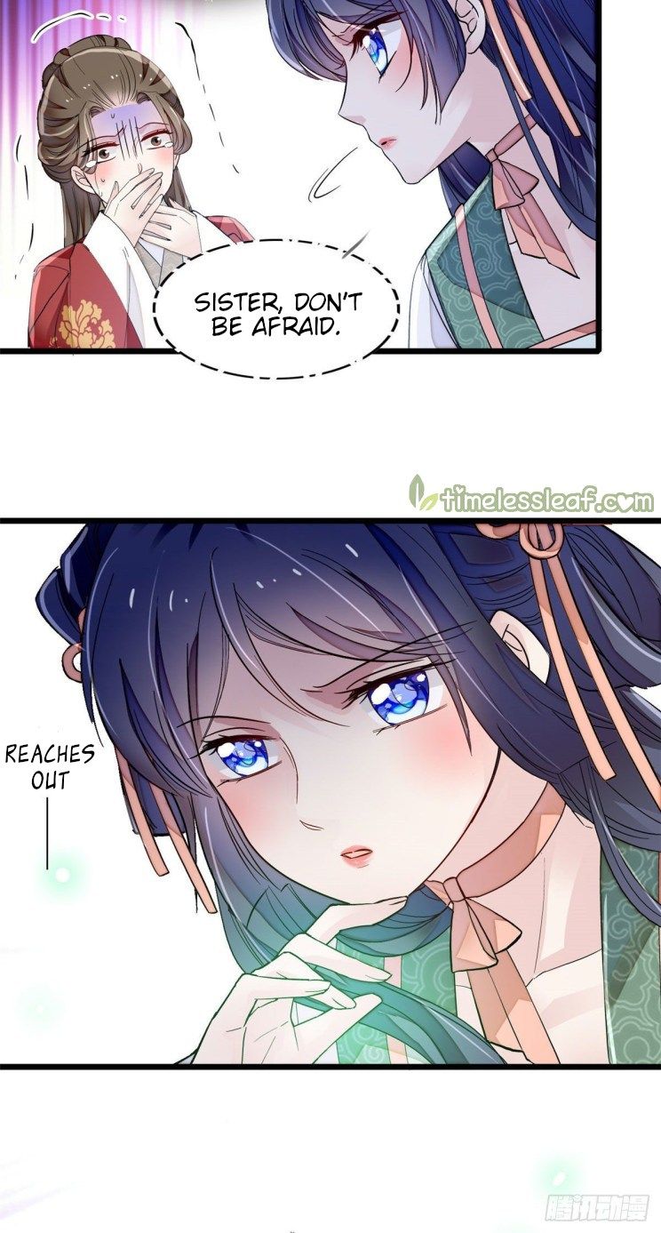 Sijin chapter 100.2 page 18