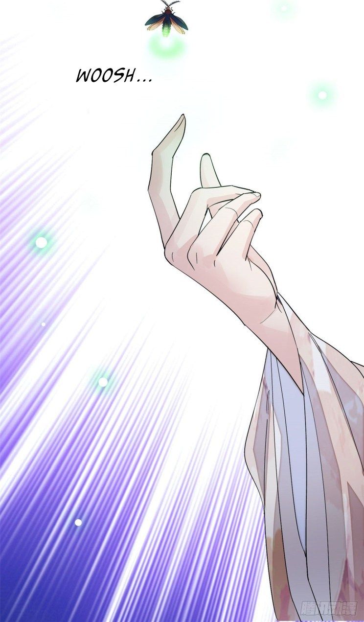 Sijin chapter 100.2 page 19