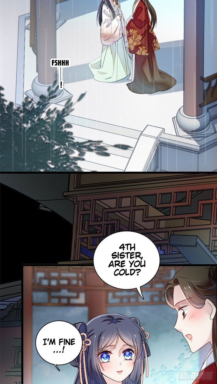 Sijin chapter 100.2 page 2