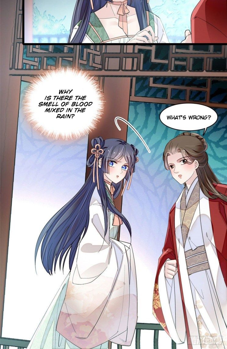 Sijin chapter 100.2 page 3