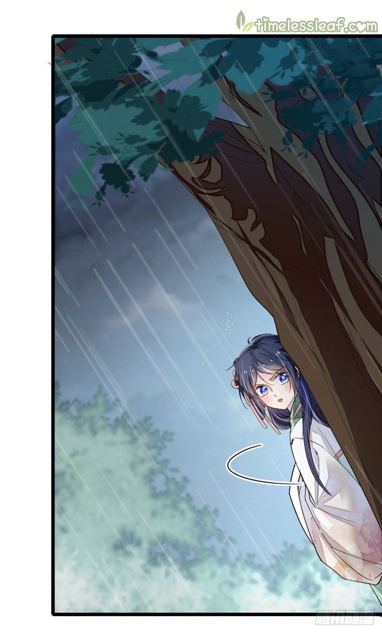 Sijin chapter 100.2 page 5