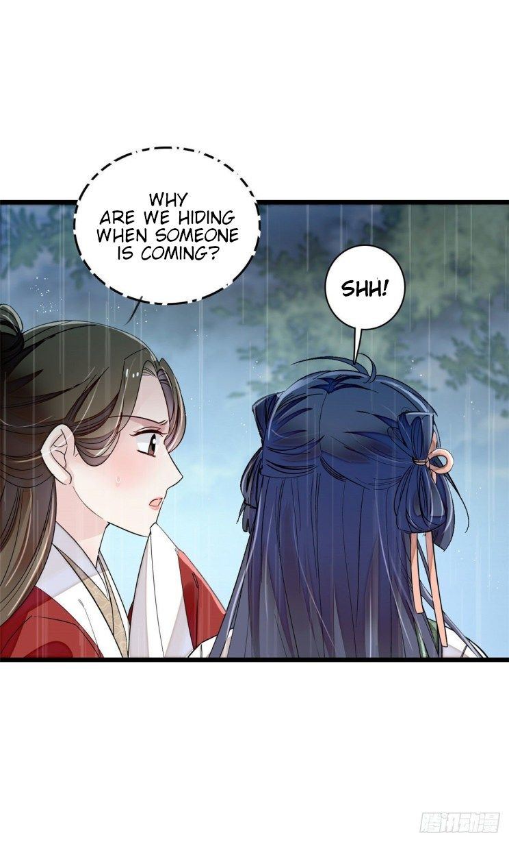 Sijin chapter 100.2 page 6