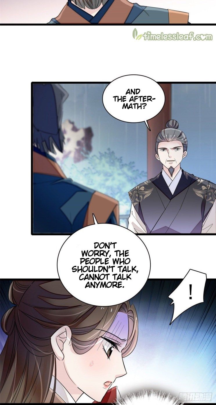 Sijin chapter 100.2 page 8