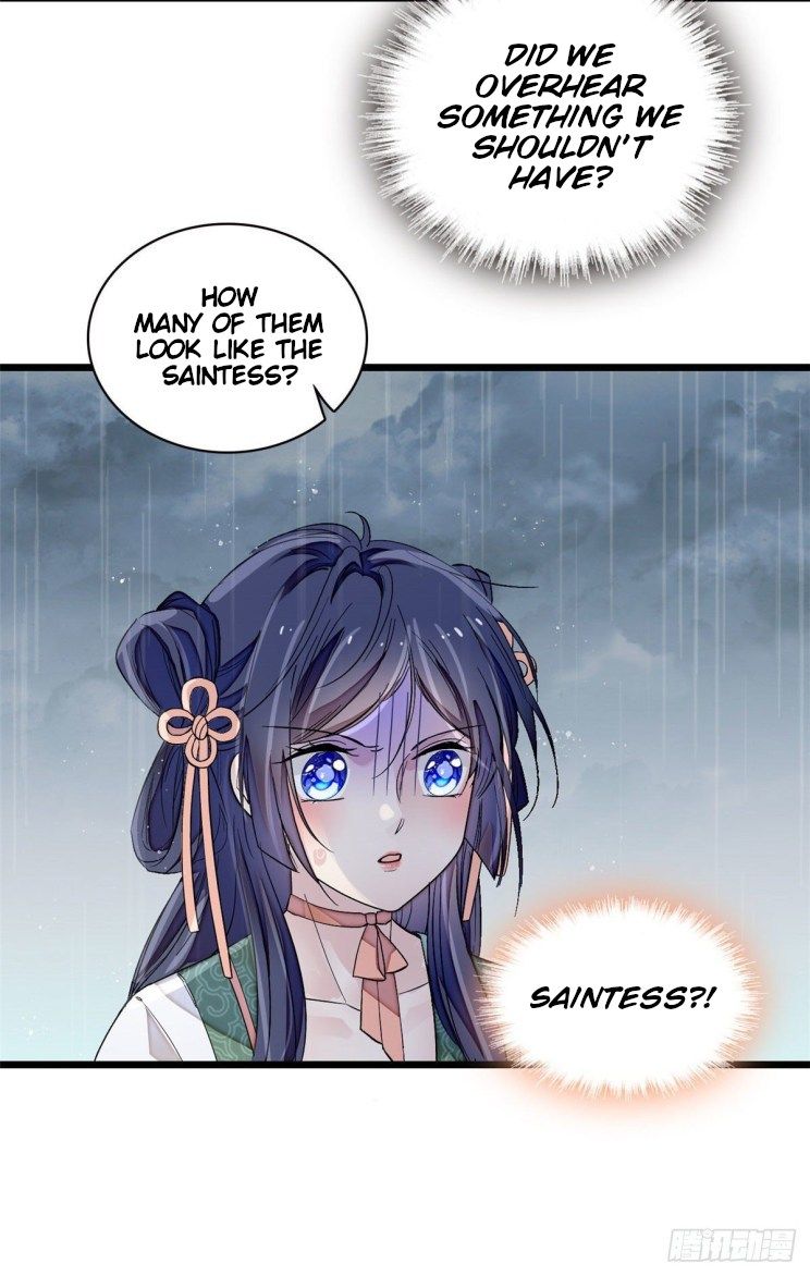 Sijin chapter 100.2 page 9