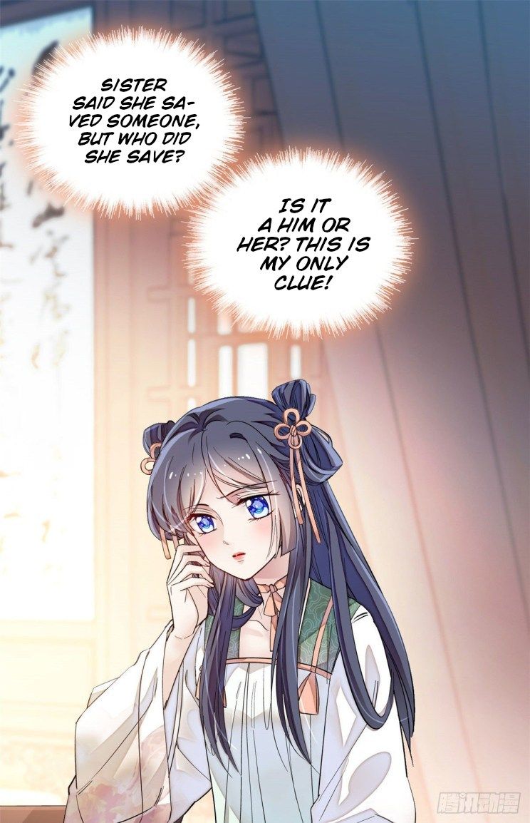 Sijin chapter 100 page 1