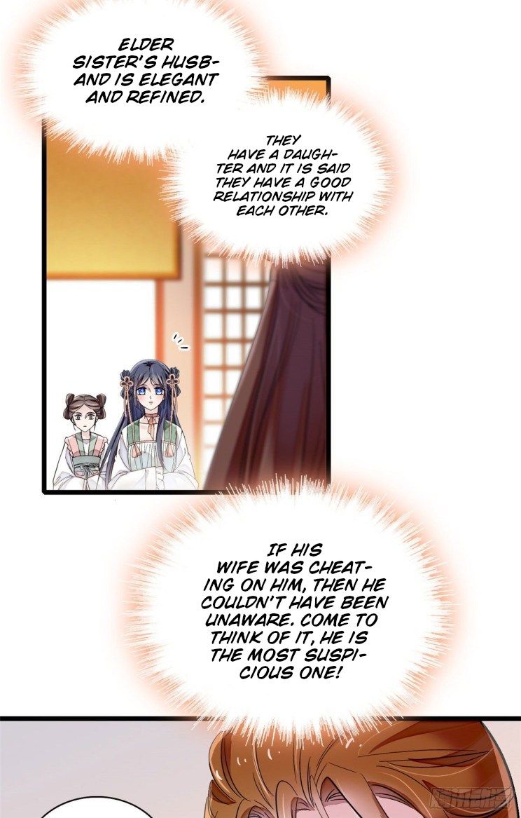 Sijin chapter 100 page 14