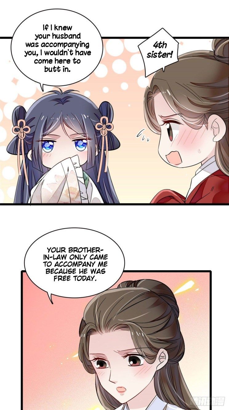 Sijin chapter 100 page 16