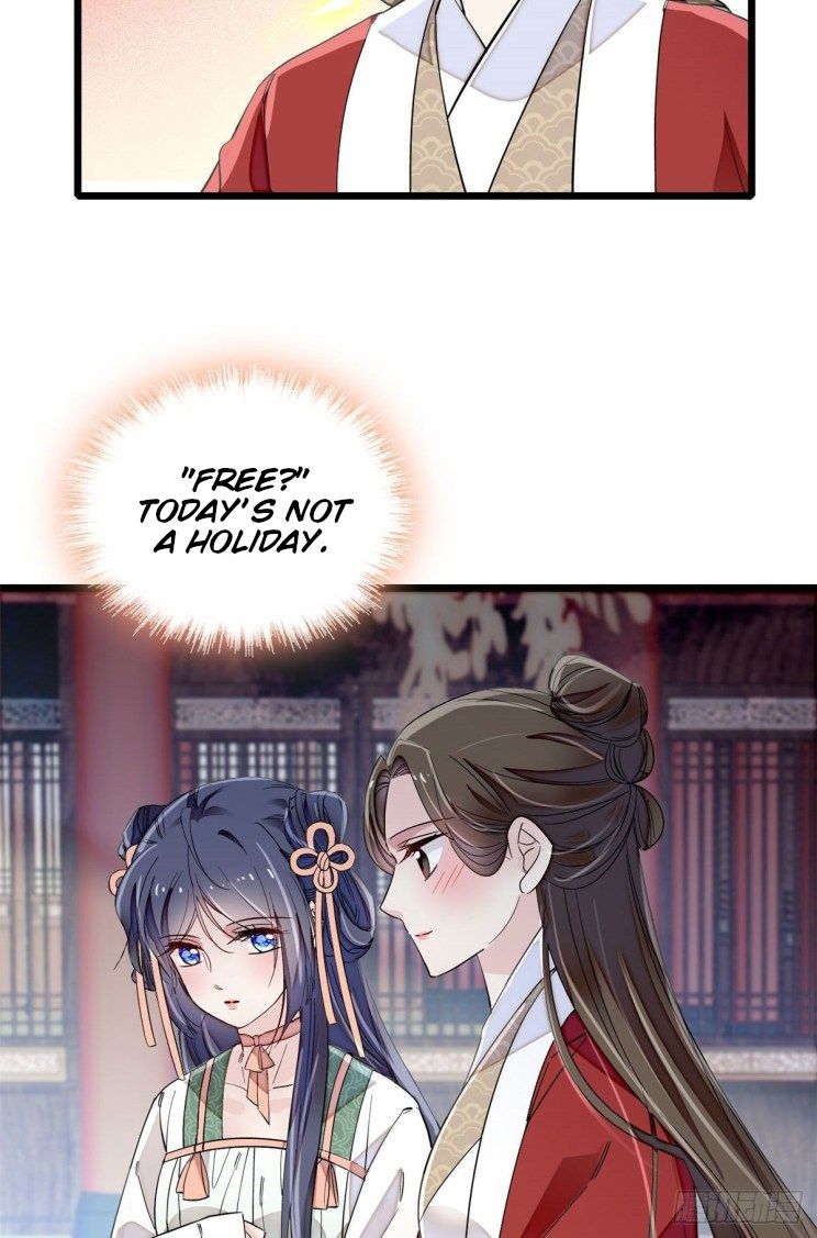 Sijin chapter 100 page 17