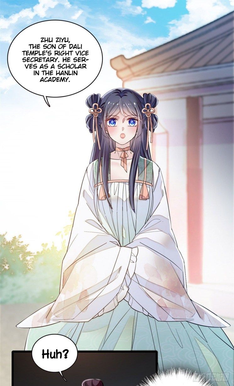 Sijin chapter 100 page 4