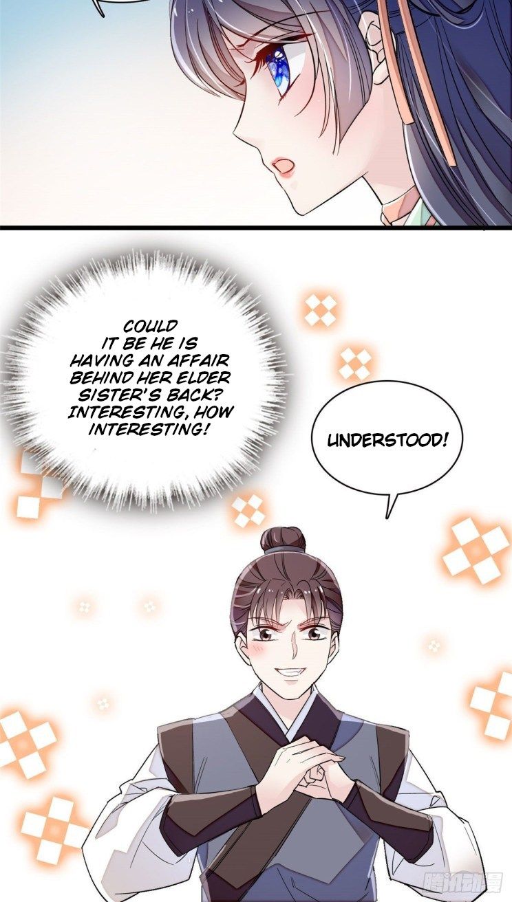 Sijin chapter 100 page 6