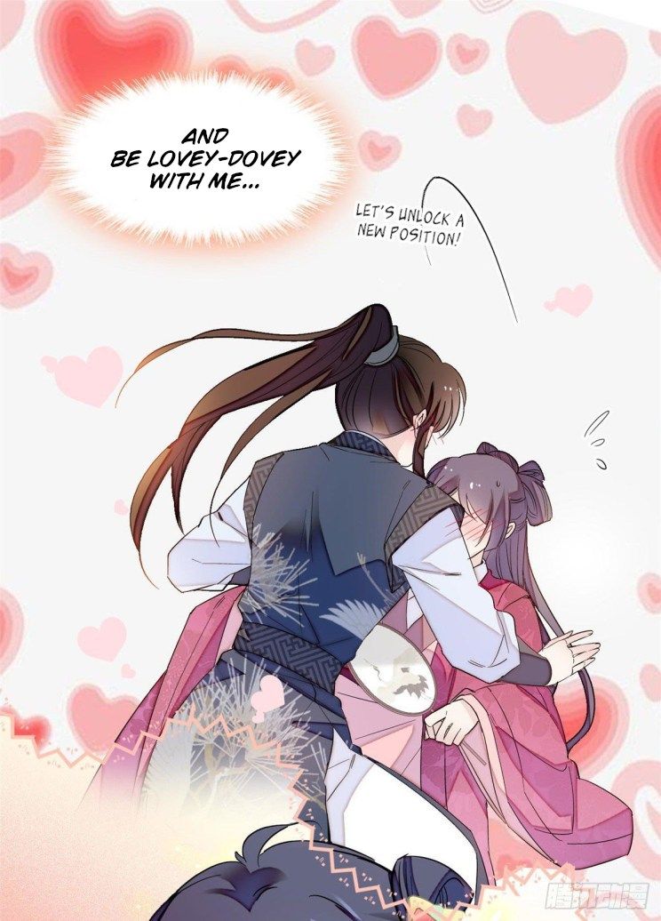 Sijin chapter 101.2 page 1