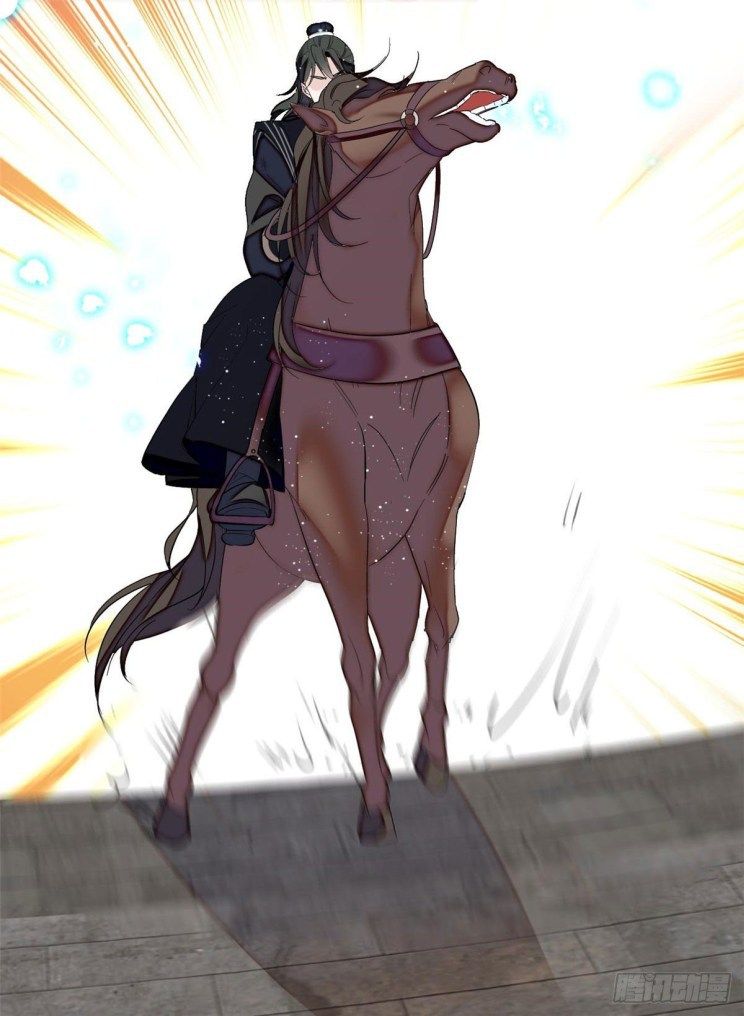 Sijin chapter 101.2 page 10