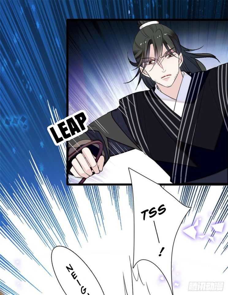 Sijin chapter 101.2 page 11