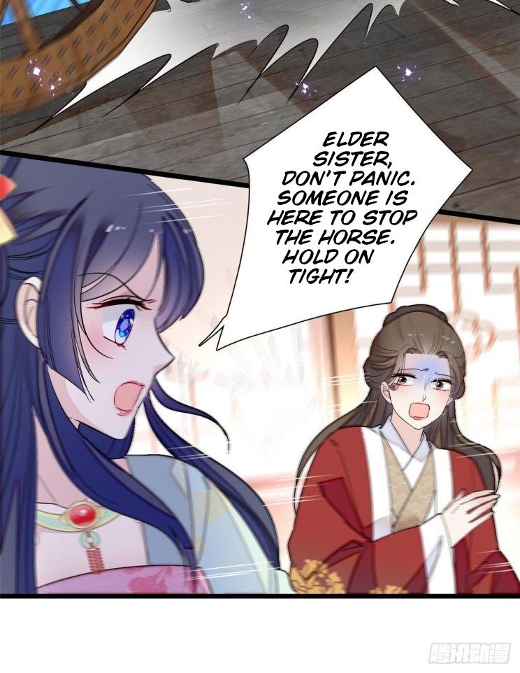 Sijin chapter 101.2 page 13