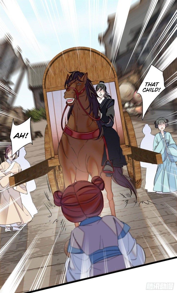 Sijin chapter 101.2 page 14