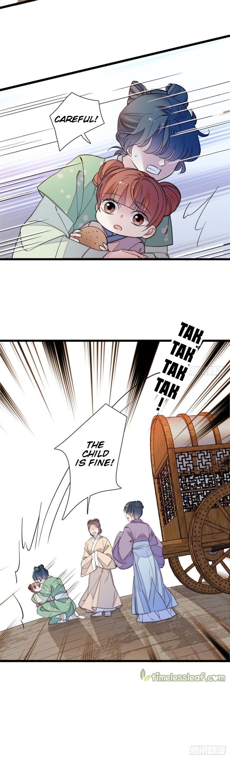 Sijin chapter 101.2 page 15