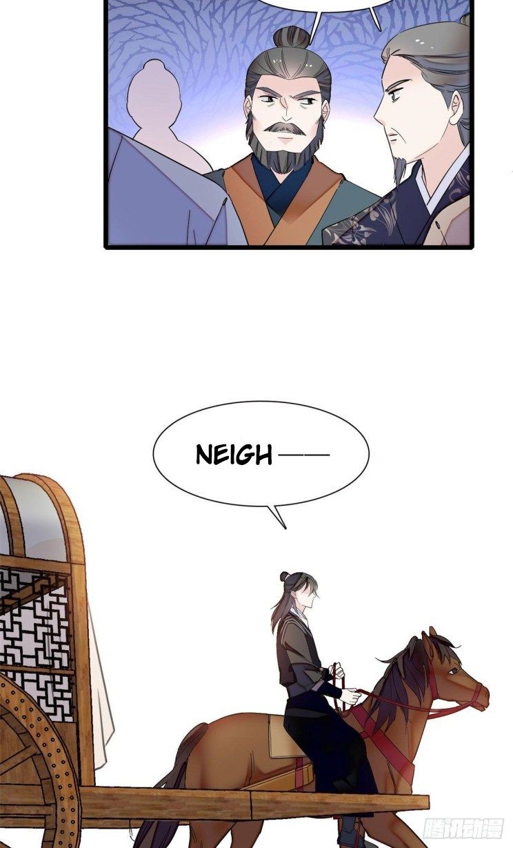 Sijin chapter 101.2 page 17