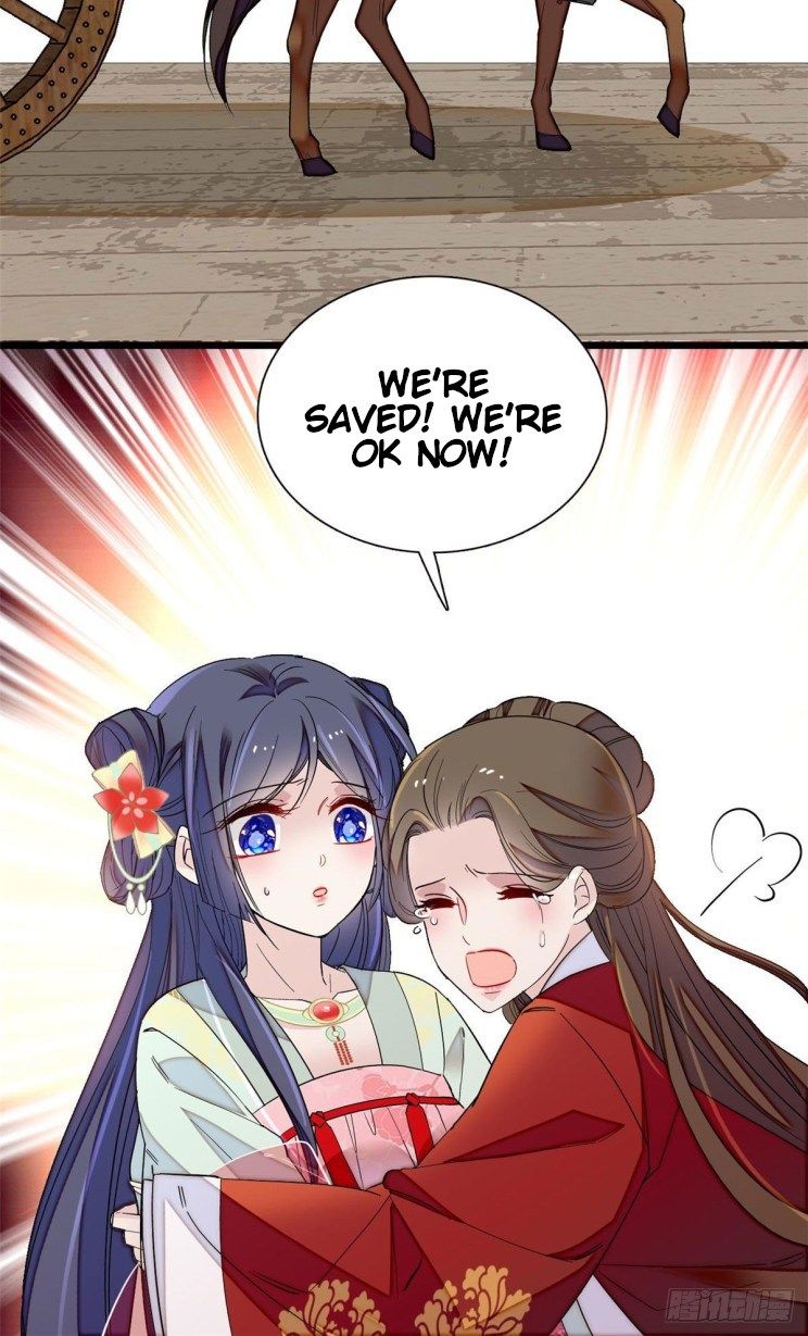 Sijin chapter 101.2 page 18