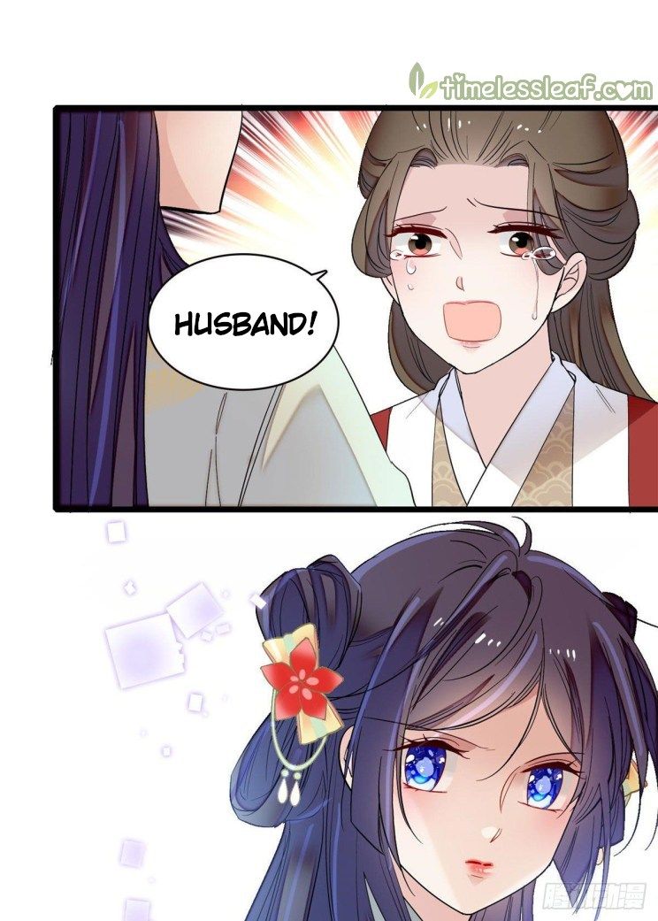 Sijin chapter 101.2 page 19